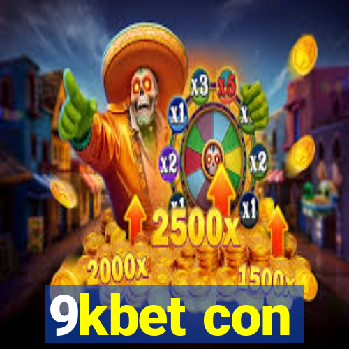 9kbet con